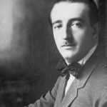 Kur mbreti kërkonte që Saranda të quhej Zogaj (Historia)