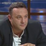 I habit të gjithë historiani shqiptar: Gjergj Kastriot Skënderbeu nuk ishte shqiptar, por…