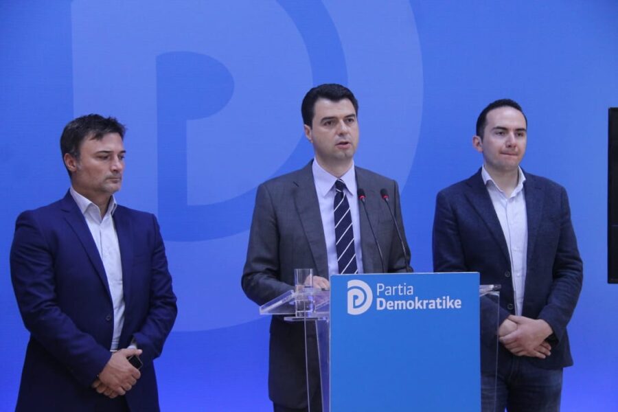 Zbulimi i dëshmitarit X, shpërthen deputeti socialist: Vetëm një i viagruar si Lul Basha i beson një të dënuari për drogë