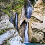 Bogova, sipari i malit të shenjtë !