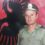 12 milje thellësi, si ishte e organizuar artileria bregdetare e viteve 70-80. Flet ish-ushtaraku Vladimir Duda