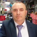 Lirim Nezha zbardh kalvarin e vuajtjeve të Dukatit,faktet dhe botimet anashkaluara !