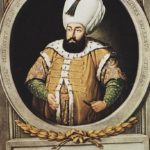 Sulltani shqiptar masakroi 19 vëllezërit e tij për pushtet, njihuni me historinë e “tmerrit”