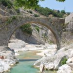Ura ‘Veneciane’ ne Brataj monument kulture !