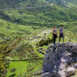Amantia, historia e një qyteti antik që flet përmes gurëve