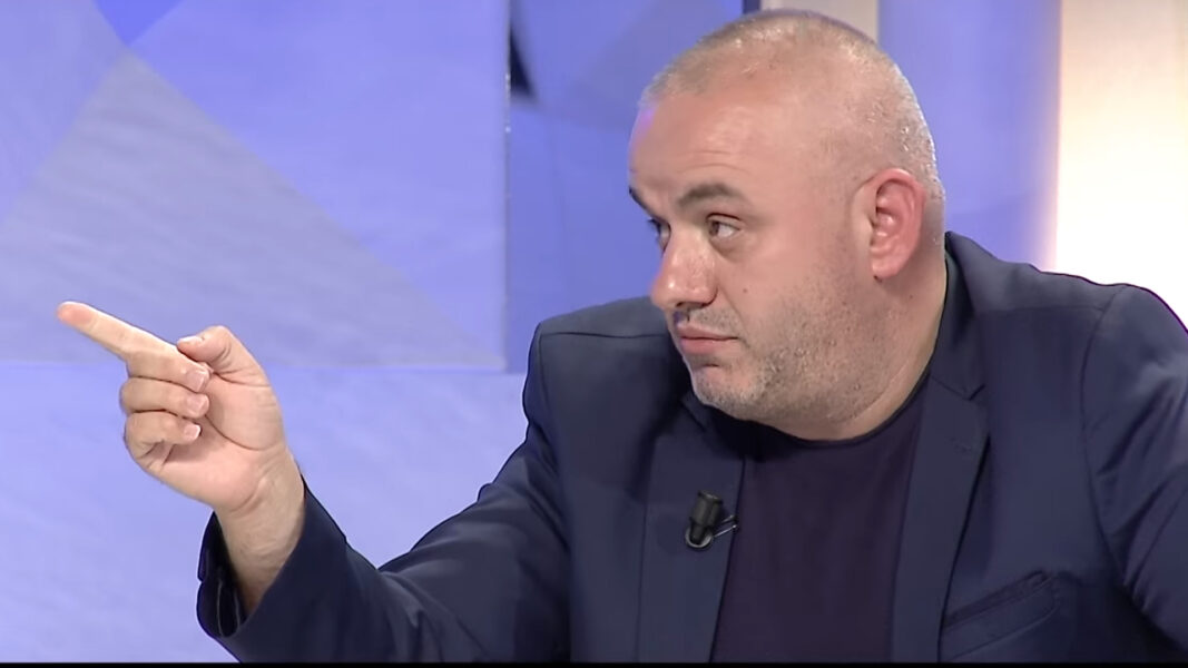 Kokaina në Spanjë/ Artan Hoxha zbulon detaje të reja: Ja çfarë e lidh me drogën që është kapur në Maminas