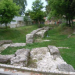 Kalaja e Vlorës (Aulonës)