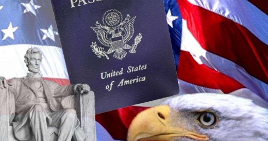 Pas Lotarisë Amerikane ka ende shpresa: Ambasada Amerikane njofton një program të ri aplikimi