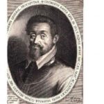 Autori më i vjetër shqiptar i Italisë, shkrimtar dhe meshtar i shquar