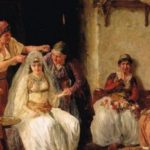 Shqiptarët e Mesjetës drejtonin botën !