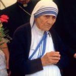 Cilat janë 5 femrat që ndryshuan botën , në mesin e tyre shqiptarja e njohur !