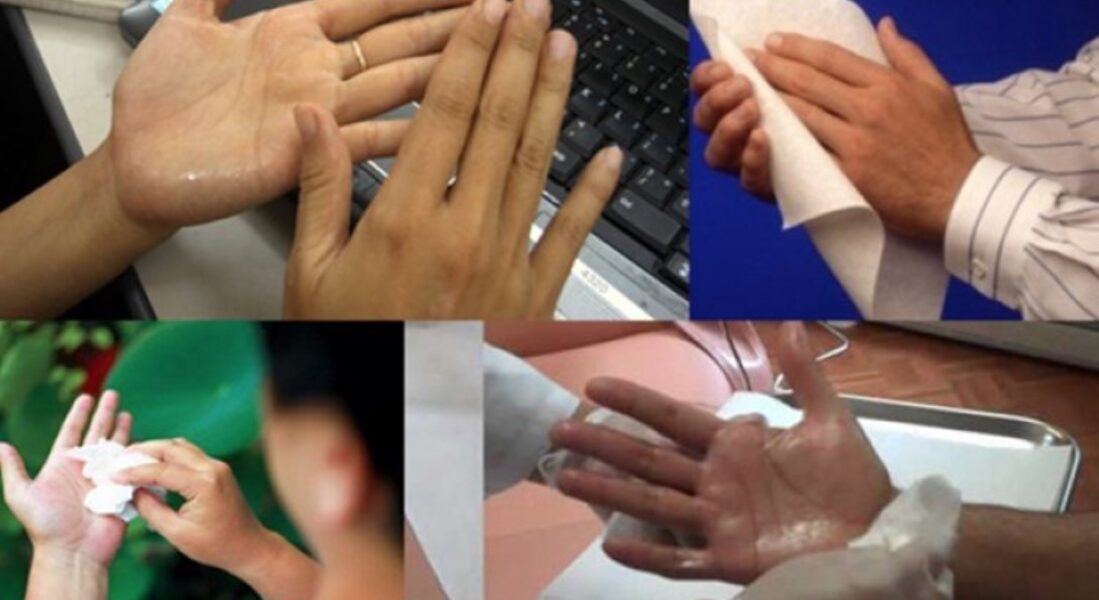 Ju mpihen shpesh gjymtyrët? Tregon mungesën alarmante të këtij elementi. Merreni urgjent para se të përfundoni në spital