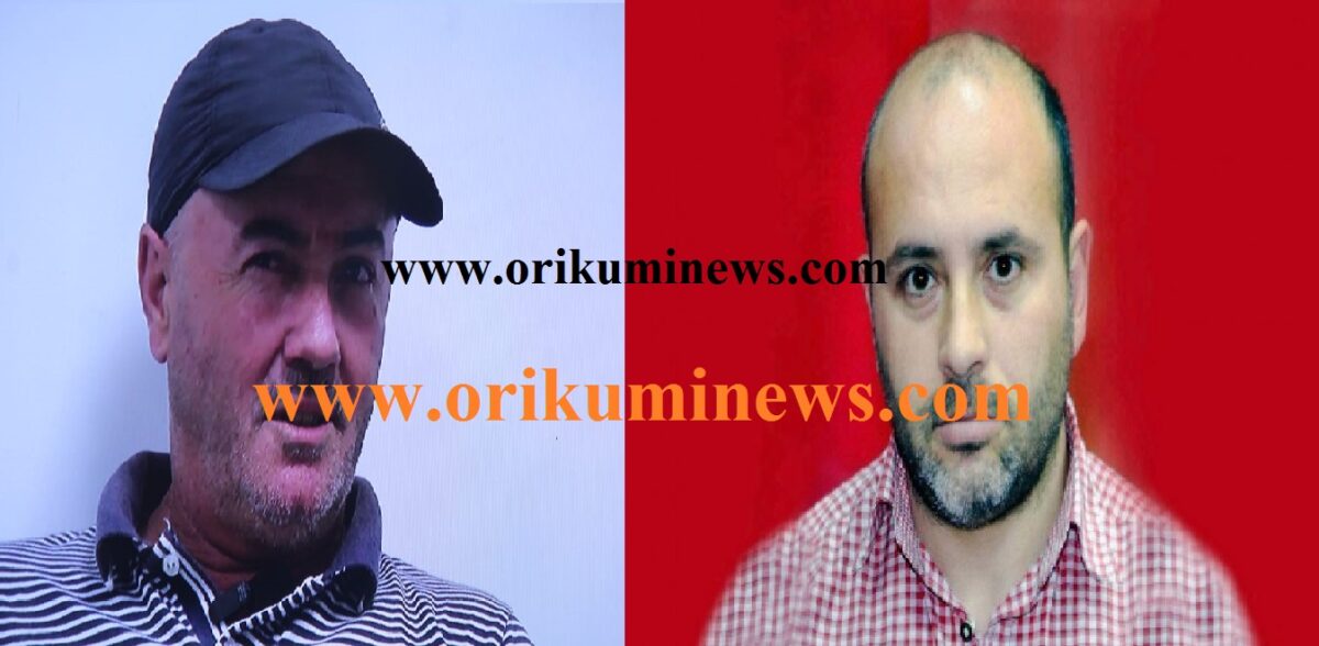 Shkuam ne Tragjas për të siguruar kanabis bashkë me “Bashkepunëtorin X” ! Deklarat e gazetarit investigativ.