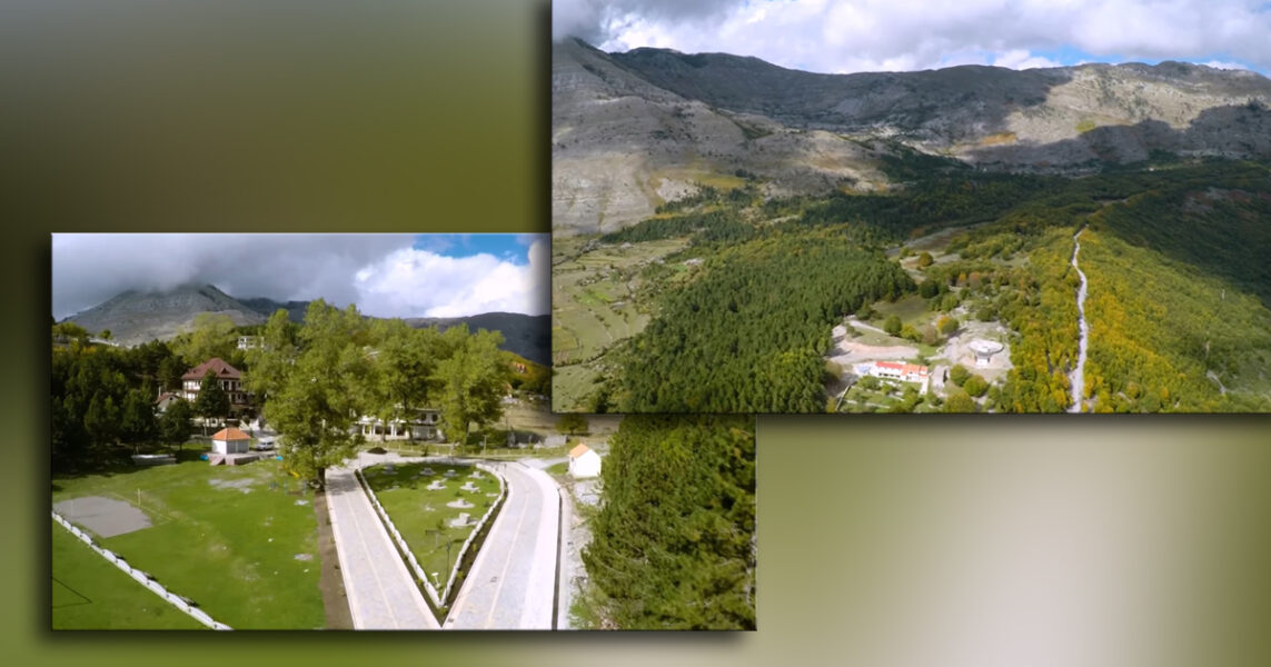 Sekuestrohen 58 mijë katrore në Razëm, zbulohen detaje ekskluzive