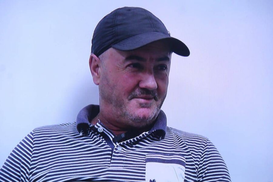 Dëshmitari “X” i Bashës, bleu 20 kg kanabis me lekë borxh