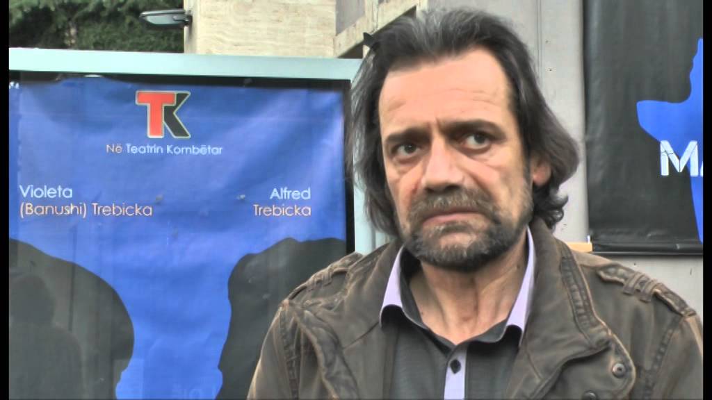 Alfred Trebicka: Edhe sikur Kryeministri t’u thotë ‘nuk do iki askush nga puna’ ata do sillen njësoj, sepse iu ka hyrë virusi