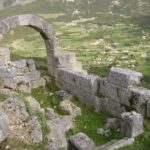 Një eksplorim në historinë e Amantias !