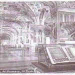 Libri Më I Vjetër Se Meshari i Gjon Buzukut/Është në dialekt verior dhe origjinali gjendet në Arkivat e Vatikanit.