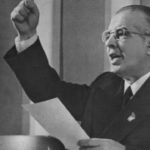 Fakte që nuk i keni ditur: Sa ishte rroga e Enver Hoxhës?