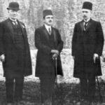 Cili kryeministër shqiptar vdiq nga mbidoza e kokainës?
