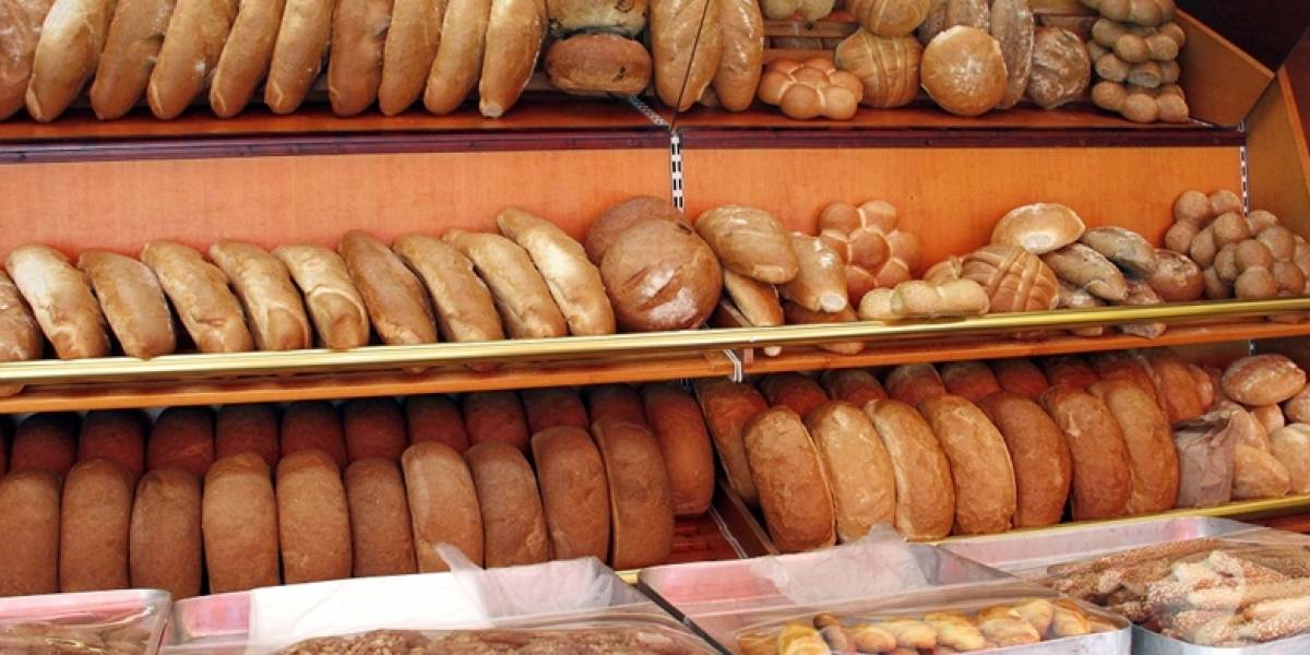 Do rritet çmimi i bukës? Deputeti i Ramë tregon çfarë do ndodhë