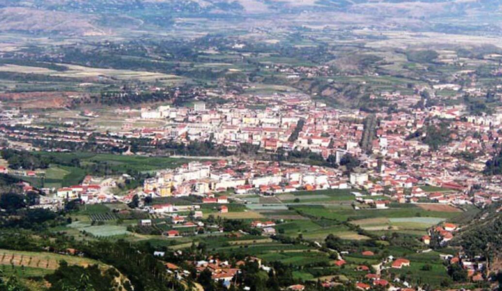 Dibranët e thonë hapur fare: “Vitin tjetër do mbjellim drogë”