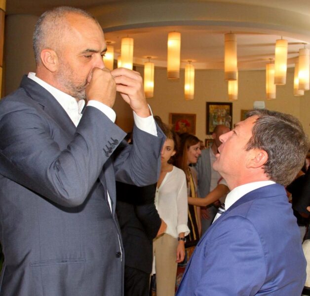 Dalin emrat e parë/ Ja kandidatët e Ramës për Bashkitë. Pse këto ndryshime?