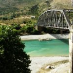 ‘Stambolli i vogël’ i Tepelenës në sytë e historisë (Foto)