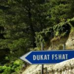 Mrekullia e Dukatit : Vendbanimi i lashtë që dikur përcaktoi fatin e Cezarit !