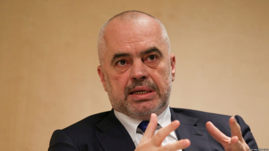 Rama flet për transformim. Ja lajmi i mirë këtë mëngjes (Foto)