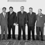 ”Siç edhe e dini, armiku Beqir Balluku dhe Petrit Dume janë duke u gjykuar nga drejtësia jonë”, presioni i Sigurimit mbi liceistët