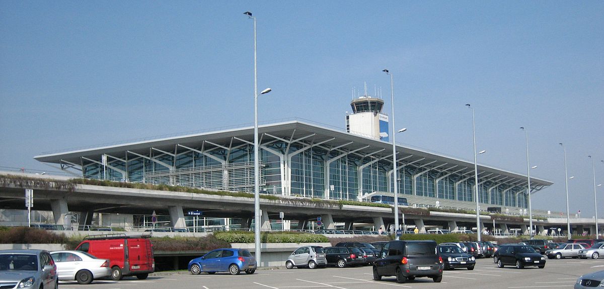 Super lajm! Këtë verë do udhëtoni falas nëpër Europë. Gjithçka që iu duhet është të bëni këtë