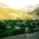 Të takosh historinë ! Shtegu i Fushëbardhës në Labëri