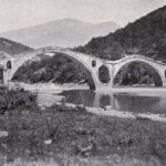 Foto të Shqipërisë që nuk duhen humbur