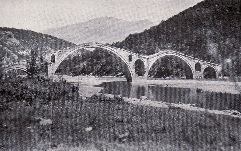 Foto të Shqipërisë që nuk duhen humbur