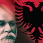 Intervista ekskluzive e Ismail Qemalit në Vjenë (1912): “Ja ç’kërkojmë ne shqiptarët”