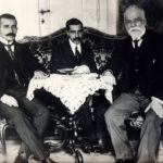 Fatos Veliu: Më 1947 i biri i Ismail Qemali i tha Enver Hoxhës: Hiqe nga zyra portretin e tim eti