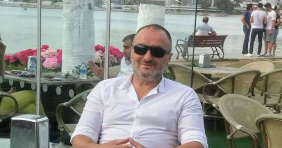 Flet avokati i Izet Haxhisë, paralajmëron se ai do flasë: Do mësojmë shumë gjëra