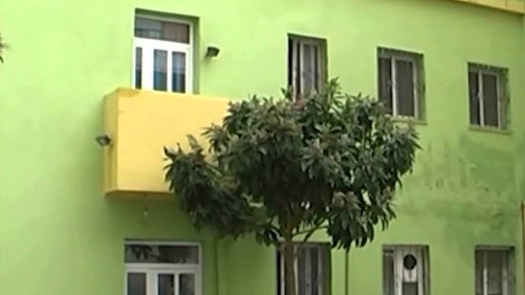 Si trajtohen fëmijët e Shtëpisë së Foshnjës në Vlorë:Do ju dënoj prapë ëëë… Pse je aq ku*** ti, moj?!