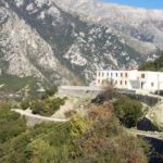 Kuçi, fshati që priti Kuvendin e mohuar të Labërisë !