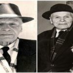 Rrëfehet vajza: Si tentoi Lasgush Poradeci të vriste veten kur i kërkuan poezi për Everin