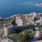 Ç’dihet për Kalanë e Lëkurësit?