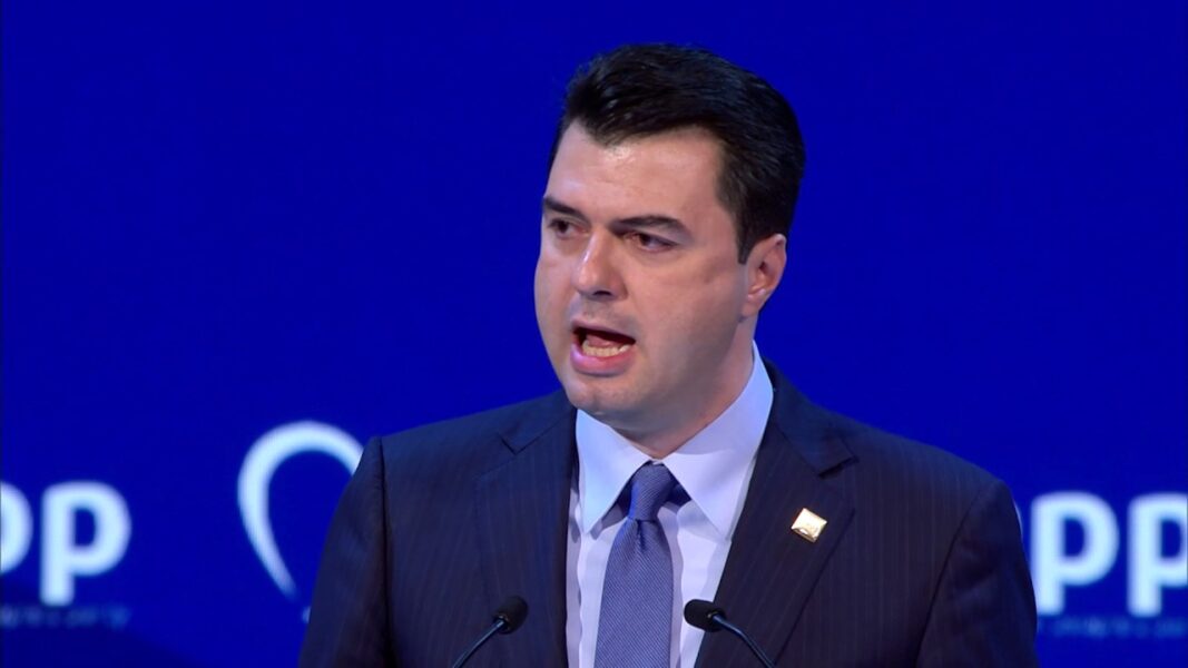 Basha mobilizon qytetarët, nesër protestë para Ministrisë së Brendshme