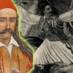 Kapedan Marko Boçari : Më i lavdishmi i farës suliote të Boçarëve