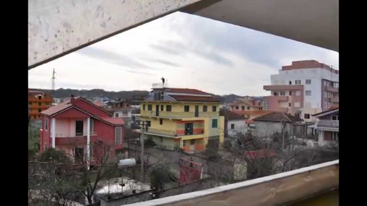 Do ishit më fatkeqët nëse tani do blinit shtëpi në Tiranë. Ja çfarë po ndodh!