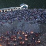 Shkuan për të shembur Kishën e Laçit/ E pabesueshme çfarë u ndodhi 32 ushtarëve. Edhe shkenca nuk e shpjegon dot
