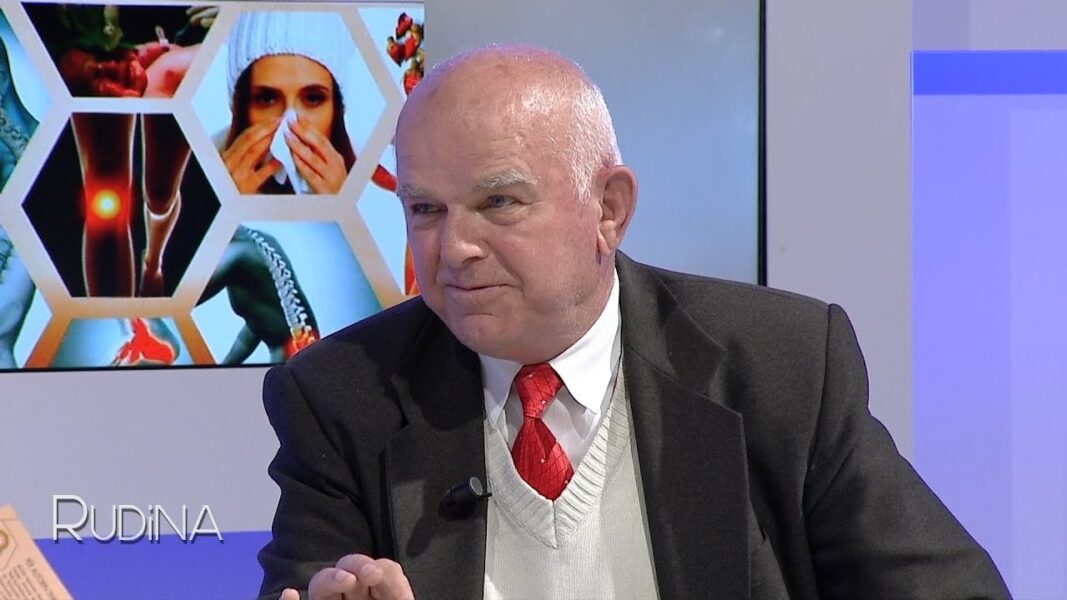 Mjeku shqiptar ngre alarmin: Shfryrja e hundëve dhe marrëdhëniet seksuale shkaktojnë goditje në tru