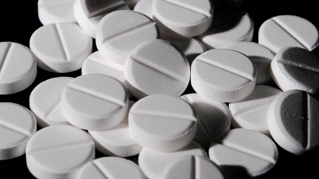 Doktori na përplas në fytyrë të vërtetën: E shkatërron këtë organ dalëngadalë, herën tjetër kur të filloni për të marrë paracetamol mbani mend këtë