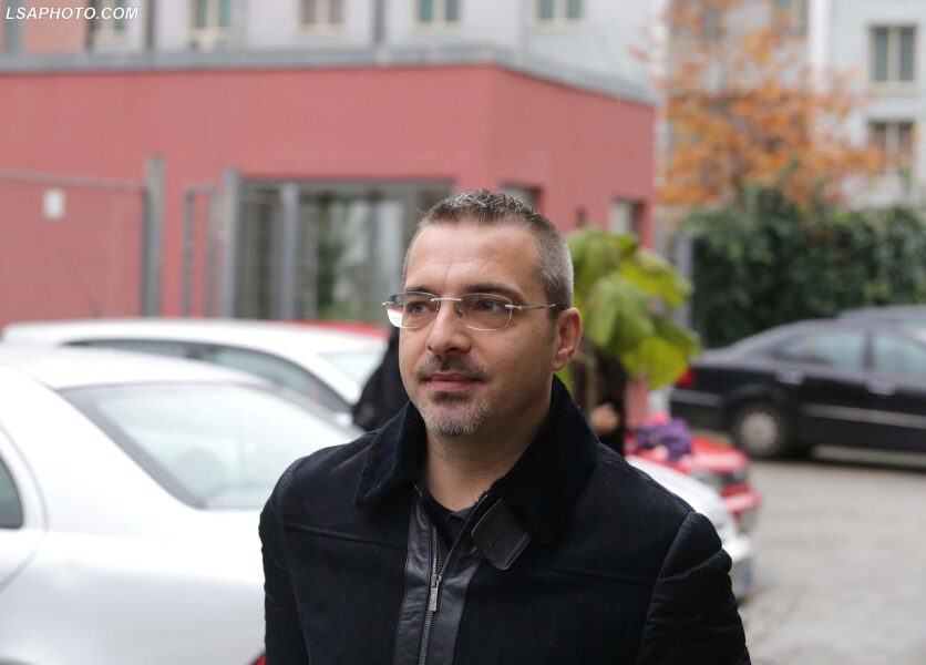 Saimir Tahiri vijon betejën me drejtësinë, caktohet seanca në Apelin e Krimeve