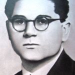 Si u zhdukën dëshmitarët e Qemal Stafës që panë vrasjen